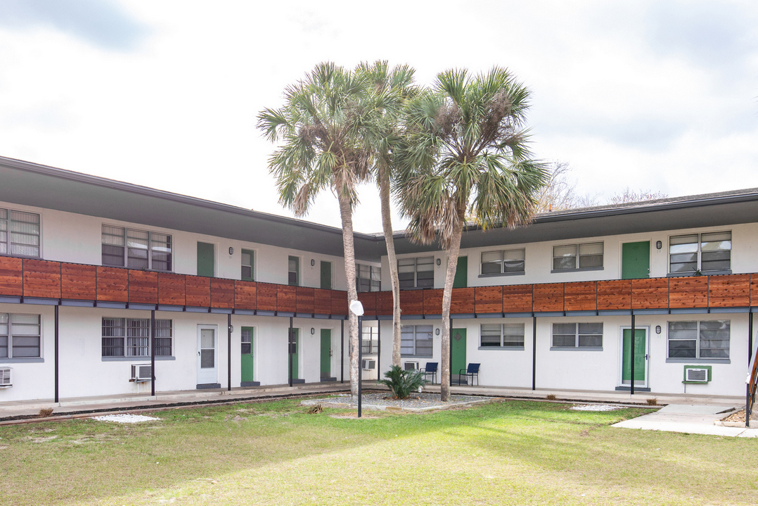 La Palma — Community photo — the property's listing cover photo